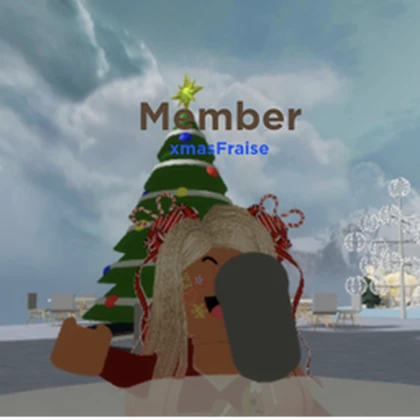 Group Icon