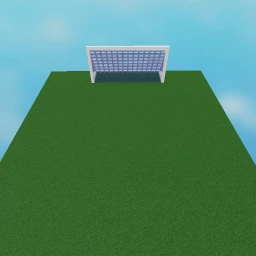 Thanos Football icon