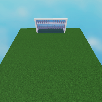 Thanos Football