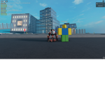 fd and h20gamekid