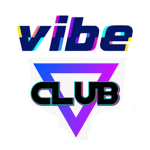 Vibe CIub