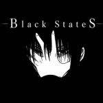 Black StateS Group Thumbnail