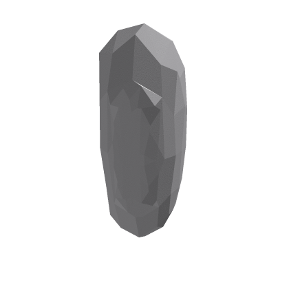 Pietra Del Destino/Stone of Destiny