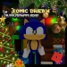 Hello Sonic Dream Adventure icon
