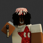 ORIION {II} CO OWNER