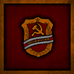 Milіtsiya
