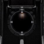 Travel to Earth's Core [UPD 1.9]