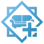 Double the Furniture