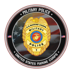 [+]United States Marine Corps Military Police