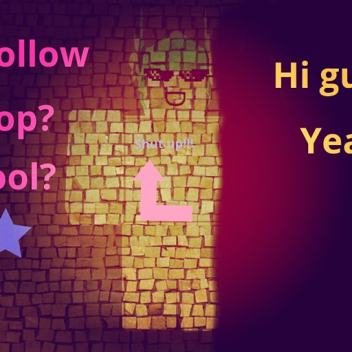 Easy Run simulator 🌙 moon