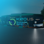 Keolis | Beaune Sur Marne
