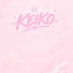 Kiwkiw Tambayan Group Thumbnail