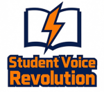 Student Voice Revolution