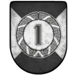 Escort-Battalion-1