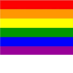 Prideful robloxians!