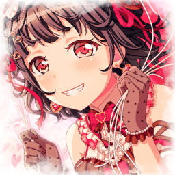 ♡ ⋆ ˚｡