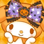 fawnify Group Thumbnail