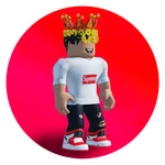 Game Badge Thumbnail