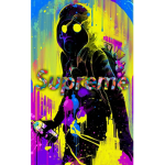 Boyboyddjdkdkd