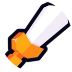 Game Pass Thumbnail