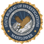 State Bureau of Investigationsᅠᅠ