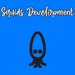 Squid’s Development