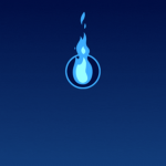 TrueComp