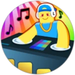 Game Pass Thumbnail