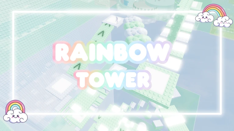 caption=Thumbnail
