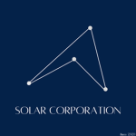 Solar Corporation.