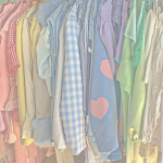 ~plaid~