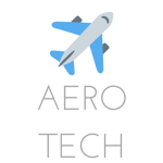 Aéro Tech