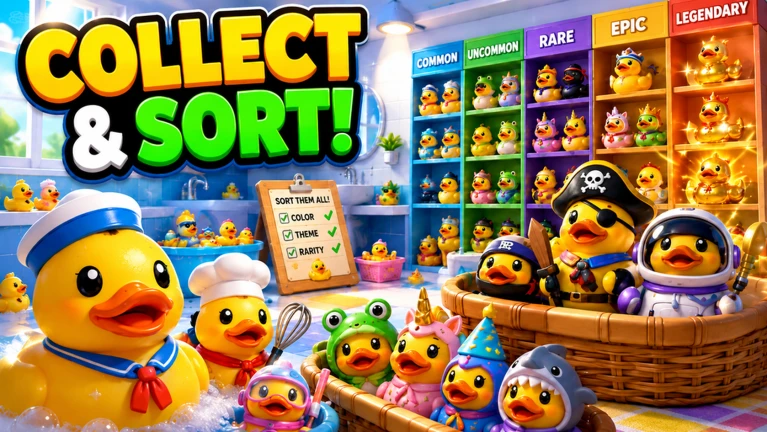 Thumbnail removed