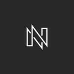 NTO DEVELOPMENT