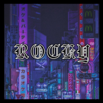 rocksthetics co.