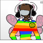 M I K I Edits
