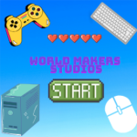 WorldMakers Studios