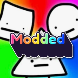 Doodle Pets Modded