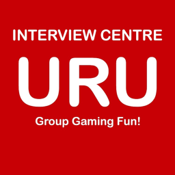 United Roblox Universe Interview Centre