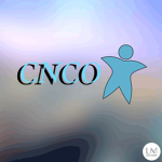 CNCOlove