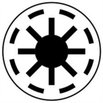 the army of the republic (T.A.T.R)