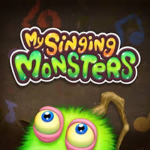 monster players