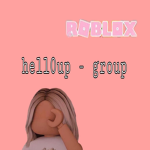 hell0up