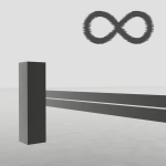 Infinity