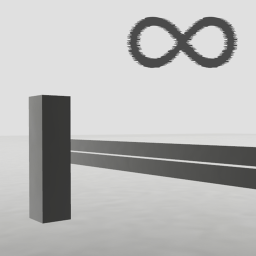 Infinity