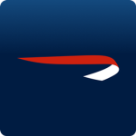 British Airwayѕᅠ