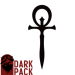 Vampire: The Masquerade