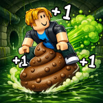💩+1 Poop Escape!