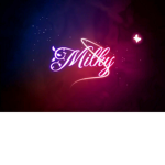 Milky54