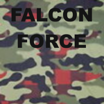 [FF] Falcon Force Army